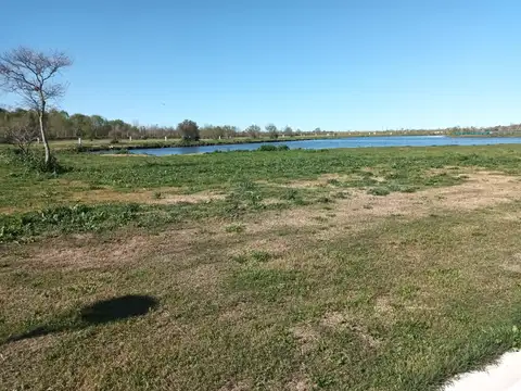 Terreno en Venta en Pueblos Del Plata - Elcano, USD 85.000