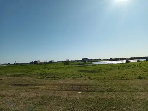 Terreno en Venta de 300,0 m2