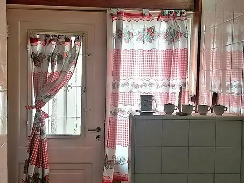 Depto Tipo Casa en Venta en Wilde, USD 79.999