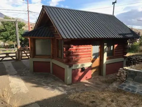Casa en Venta al Este