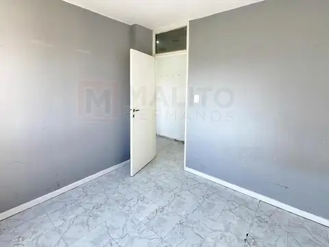 Departamento en Alquiler en Villa Lugano, $ 650.000