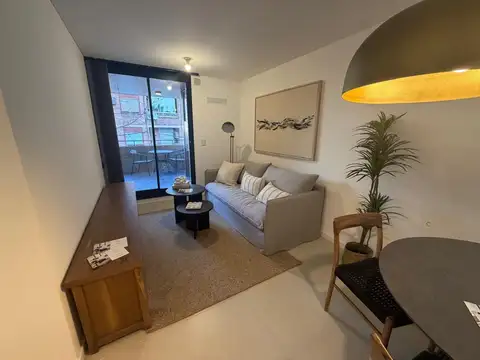 DORREGO al 100