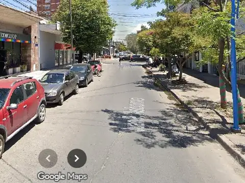 Casa en Venta en Belén de Escobar, USD 186.000
