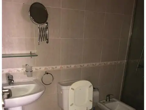 Departamento en Venta 15 años