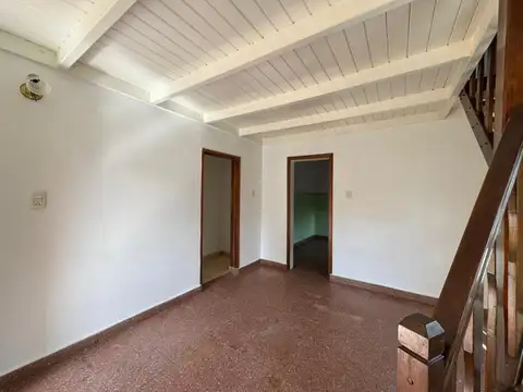Casa en Alquiler en Belen de Escobar, $ 850.000