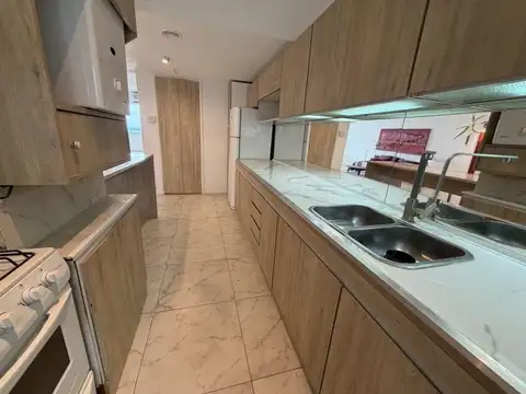 Departamento en Alquiler en Pichincha, $ 2.000.000