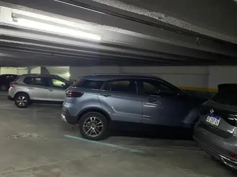 JUNCAL 1900. Entre Ayacucho y Rio bamba