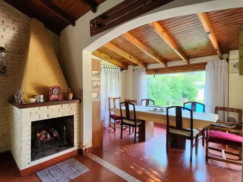 Casa en Venta en Indio Cua Golf Club, USD 89.999