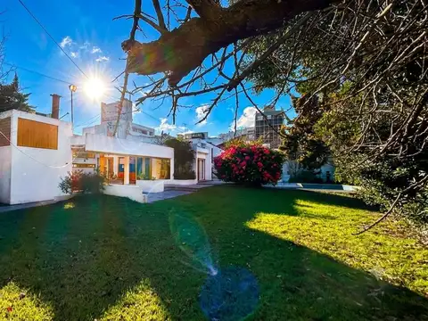 Casa en Venta en Liniers, USD 900.000