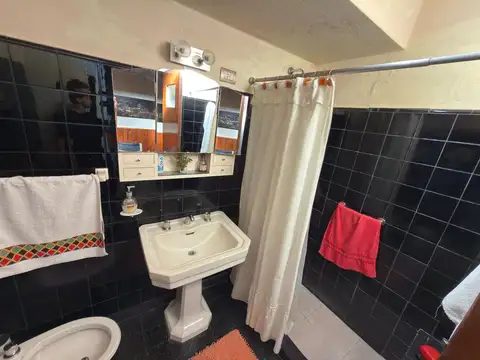 Casa en Venta 26 años