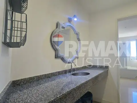 Departamento en Venta en Caleta Olivia, USD 68.000