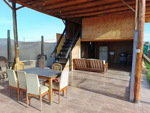 Terreno en Venta de 300,0 m2