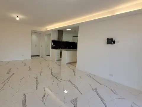Departamento en Alquiler de 4 dormitorios