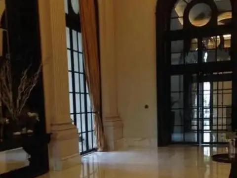 Departamento en Venta en Núñez, USD 1.420.000