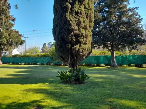 Terreno - Venta - Argentina, Malvinas Argentinas - Av. Pres. Arturo U. Illia 11400