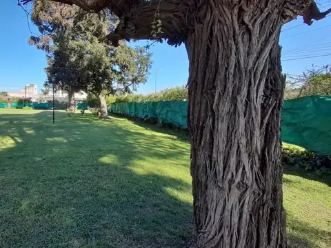 Terreno en Venta de 1160,0 m2