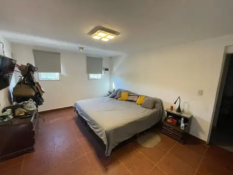 Casa en Venta en Mendiolaza, USD 150.000