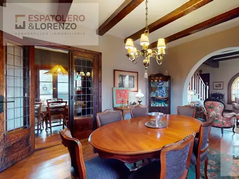 Casa en Venta en Stella Maris, USD 450.000