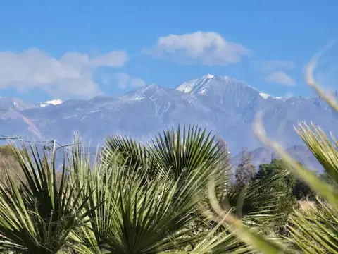 Terreno en Venta de 300,0 m2