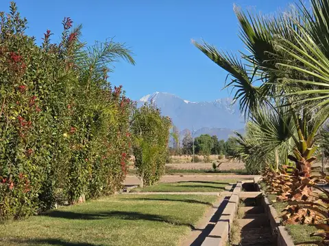 Terreno en Venta en Cruz de Piedra, USD 32.000