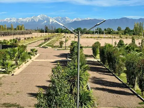 Terreno en Venta en Cruz de Piedra, USD 32.000
