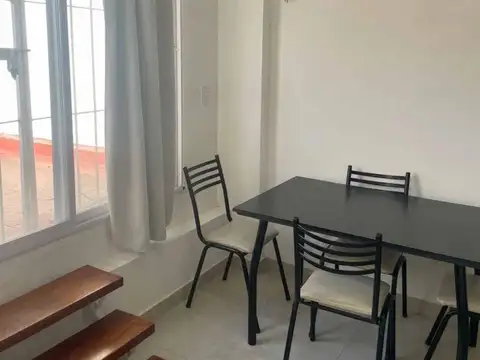 Venta de Departamento 3 Ambientes en San Nicolás, Capital Federal