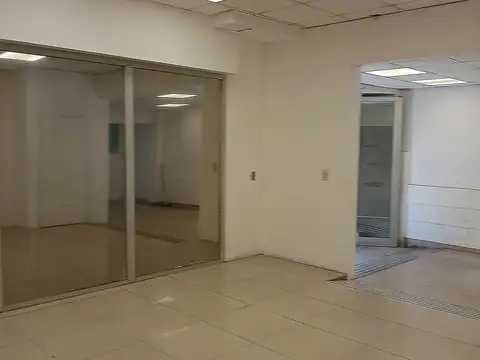 Local en Alquiler 40 años