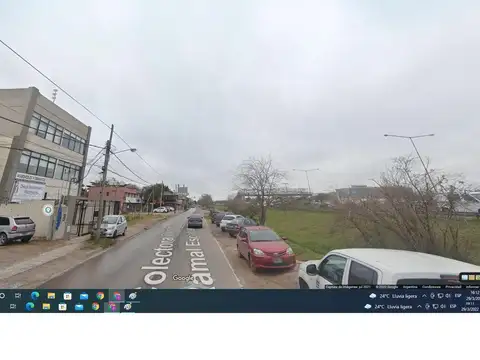 Oficina en Venta en Ingeniero Maschwitz, USD 65.000