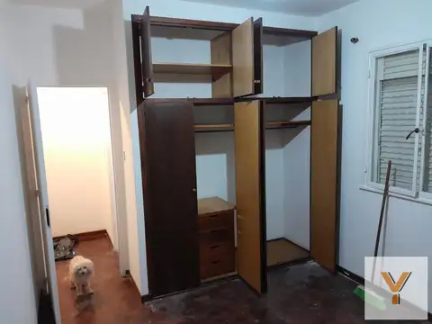 Departamento en Venta Permite mascota