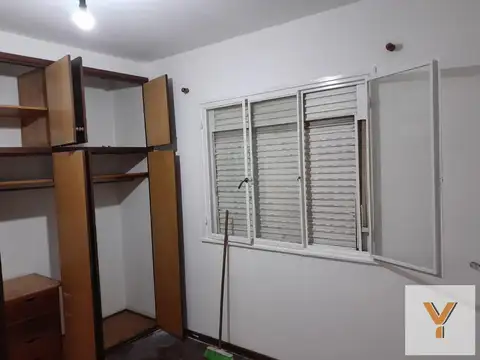 Departamento en Venta 55 años