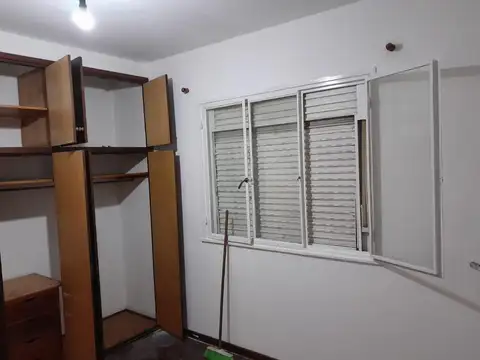 Departamento en Venta 55 años