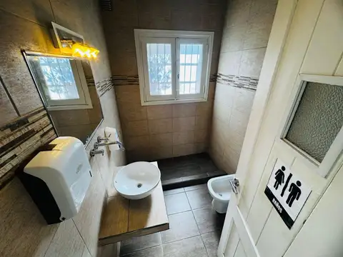 Casa en Alquiler en Mar del Plata, $ 3.000.000