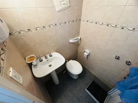 Casa en alquiler profesional 24 meses