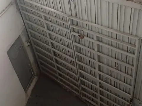 Alquiler de depósito en Adrogué