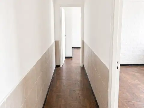 Departamento en Venta en San Cristobal, USD 67.000