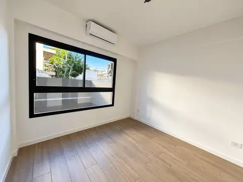 Departamento en Venta en Palermo Soho, USD 278.000