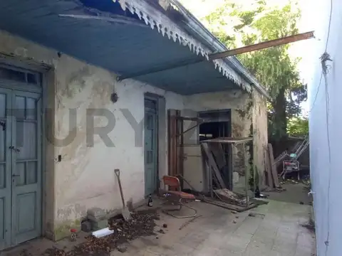 Terreno en Venta en La Plata, USD 62.500