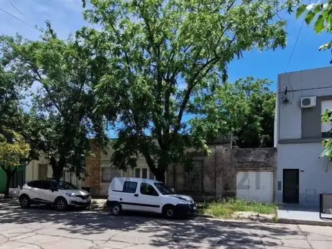 Terreno en Venta en La Plata, USD 62.500