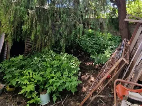 Terreno en Venta de 150,0 m2