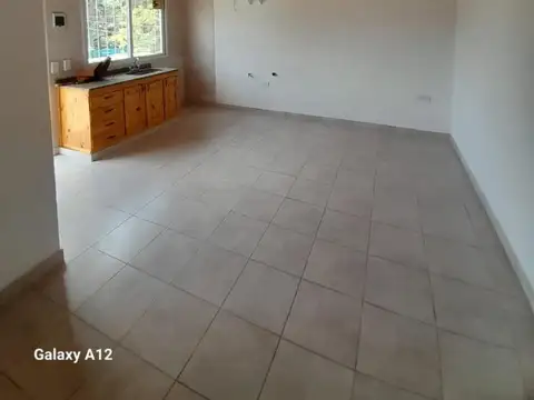 Departamento en Alquiler 6 años