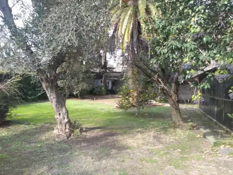 Casa en Venta en Ingeniero Maschwitz, USD 98.000