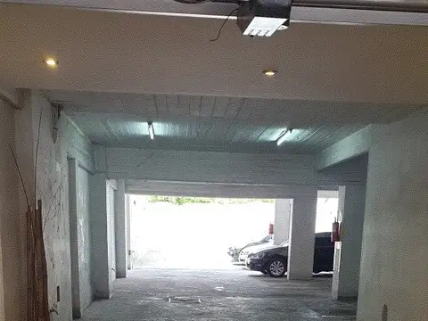 Av. Alvarez Jonte 5600