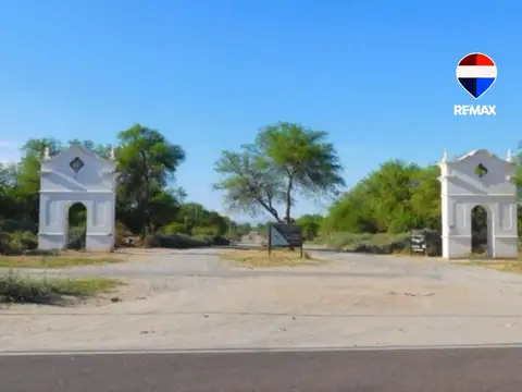 TERRENO EN VENTA PUEBLO NUEVO CAFAYATE 300M2