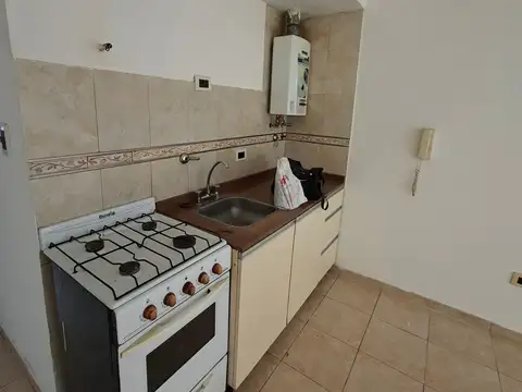 Casa en Venta de 1 dormitorio