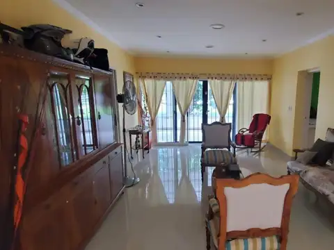 Quinta en Venta en Guernica, USD 190.000