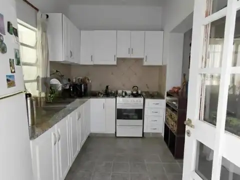 Casa en Venta en Azcuenaga, USD 105.000