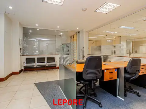 Local en Venta en Retiro, USD 659.000
