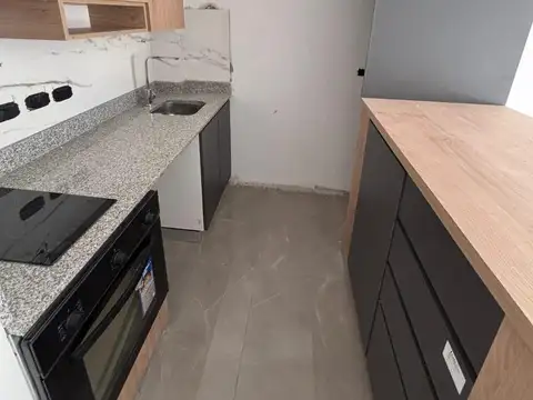 Lascano 4300