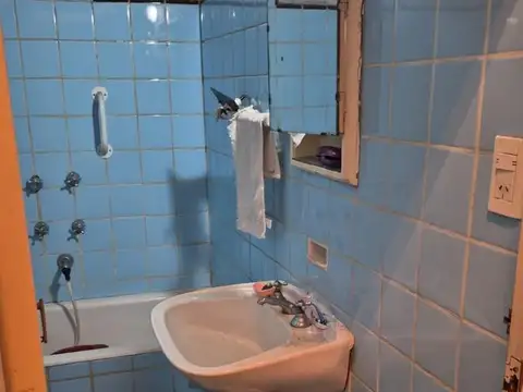 Casa en Venta 60 años