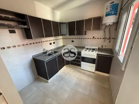 Departamento en Alquiler en Campana, $ 750.000